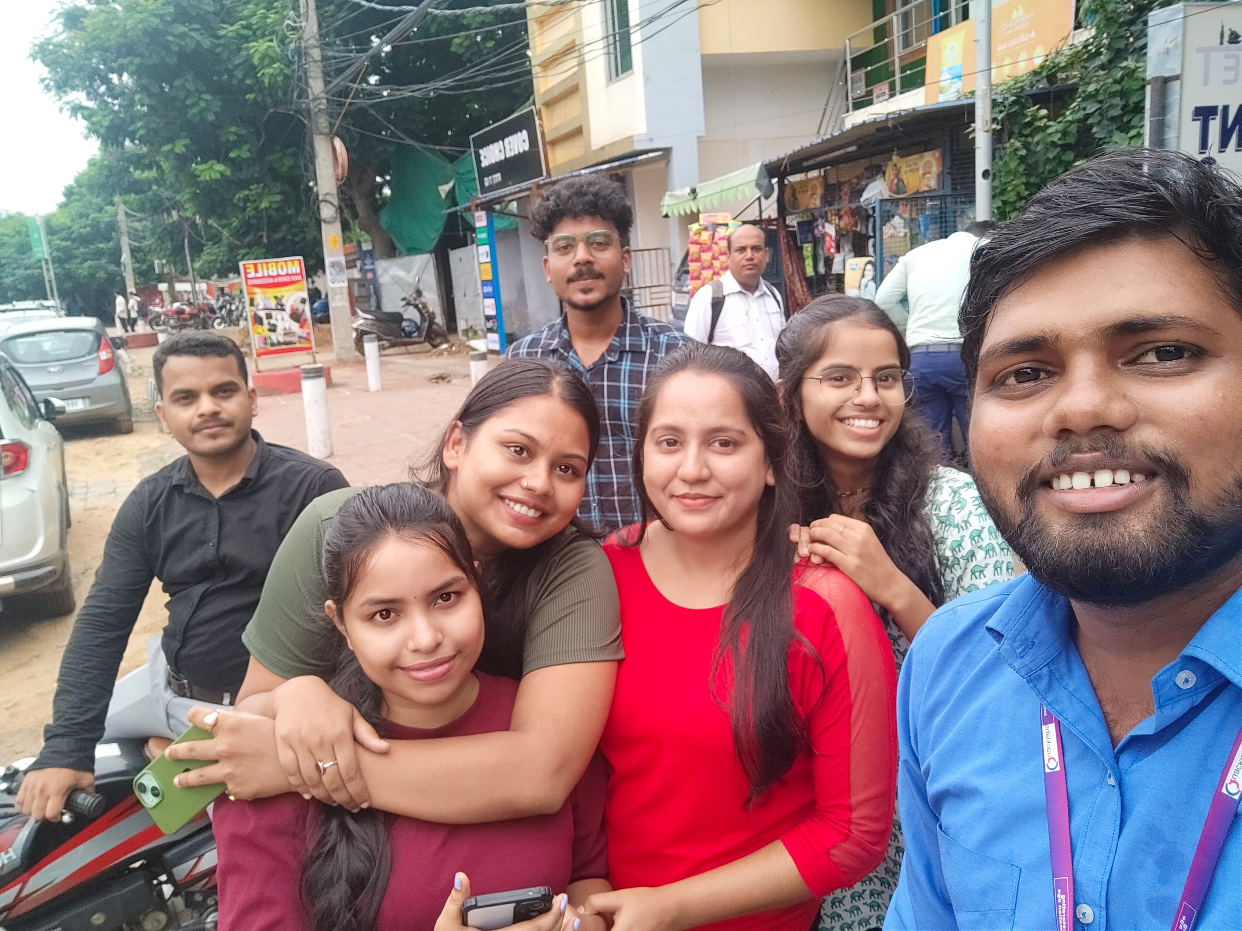 Bywater Biennial New Orleans ALT Seven